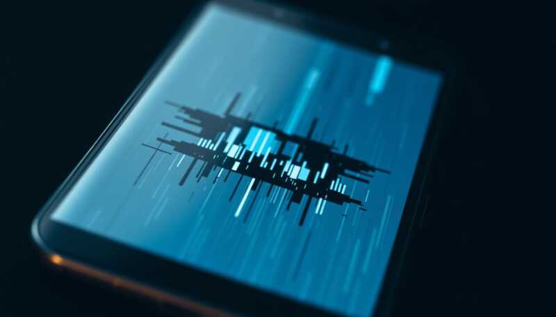 Kaspersky smaschera Keenadu malware preinstallato su nuovi smartphone Android