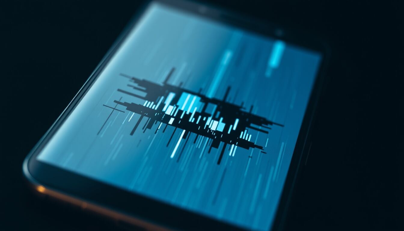 Kaspersky smaschera Keenadu malware preinstallato su nuovi smartphone Android