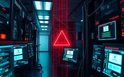 Khlynovskiy offre assistenza cyber all’Italia per evitare estradizione negli Usa