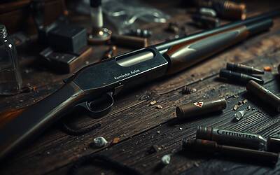 Kurt Cobain, nuova inchiesta riapre il giallo sulla sua morte