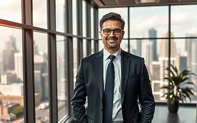 Labriola punta a maxi dividendo cash da 500 milioni nel 2027