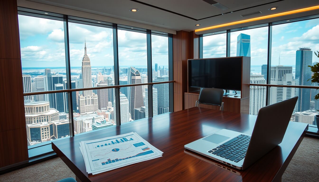 Larry Fink quanto guadagna davvero tra stipendio BlackRock bonus e patrimonio