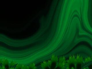 Latini spinge per legge che vieta social agli under 15