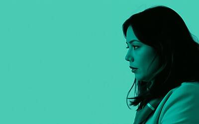 Laura Pausini oscura i commenti social dopo l’ondata di critiche