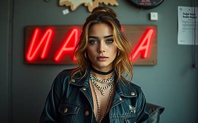 Laura Pausini svela i brani esclusi da Io Canto e il messaggio di Bad Bunny