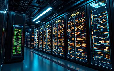 LayerZero presenta Zero nuova blockchain per infrastruttura della finanza globale