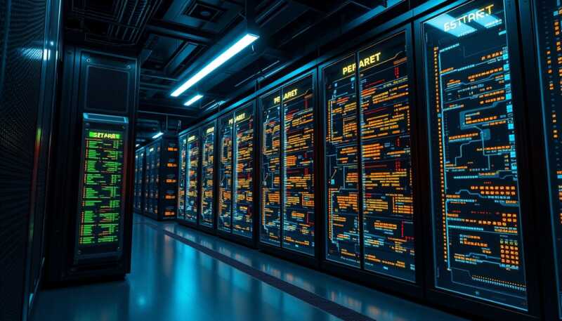 LayerZero presenta Zero nuova blockchain per infrastruttura della finanza globale