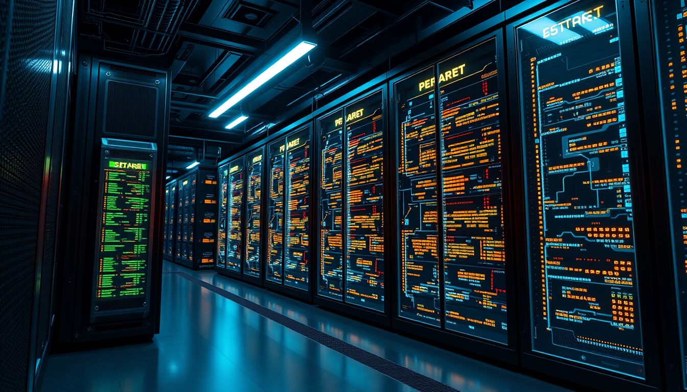 LayerZero presenta Zero nuova blockchain per infrastruttura della finanza globale