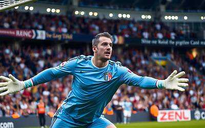 Lazio ribadisce la linea del club e smentisce qualsiasi ipotesi cessione