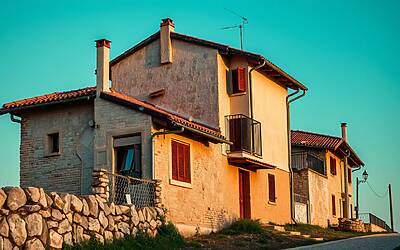 Lega spinge sul pugno duro: case occupate e sfratti verso la svolta