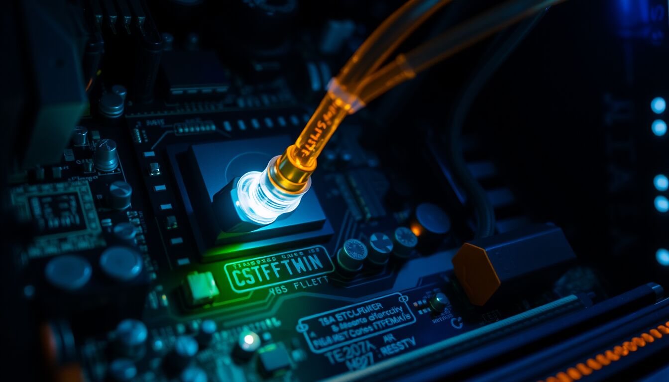 Lenovo smentisce invio di dati in Cina e rassicura gli utenti