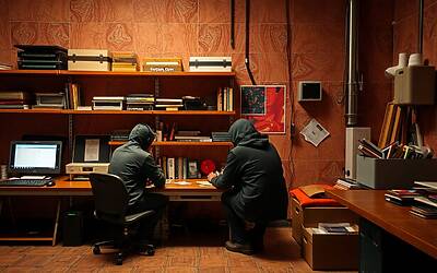 Letrozolo scoperto nel test di Rebecca Passler cosa nasconde davvero