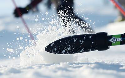 Lindsey Vonn chiarisce la caduta in pista e rivendica le sue scelte