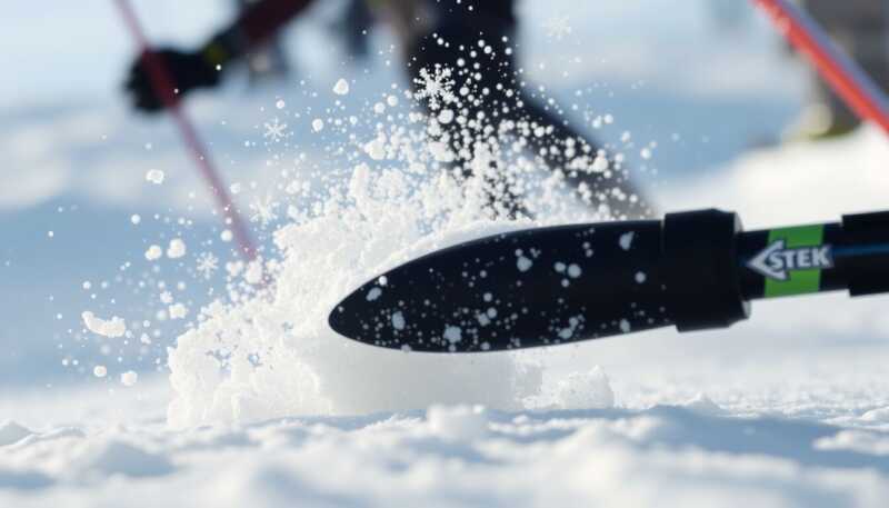 Lindsey Vonn chiarisce la caduta in pista e rivendica le sue scelte