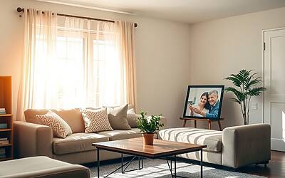 L’influencer e il fidanzato progettano una famiglia tra sogni e certezze