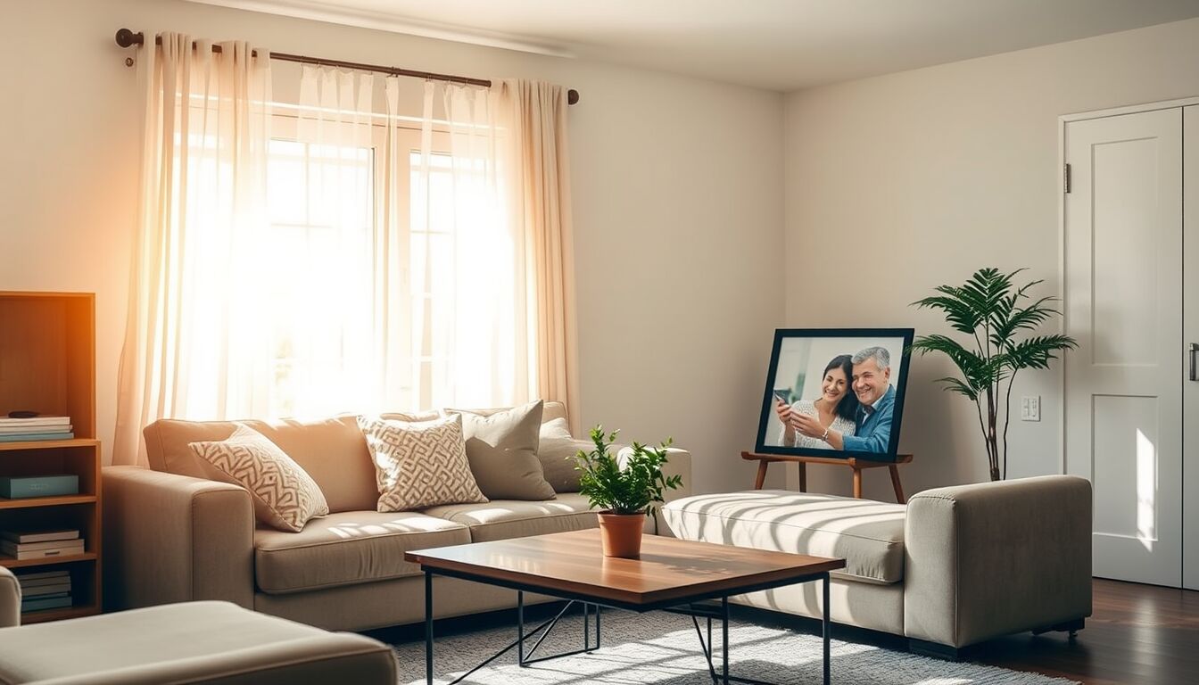 L’influencer e il fidanzato progettano una famiglia tra sogni e certezze