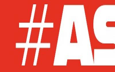 Redazione Assodigitale Avatar