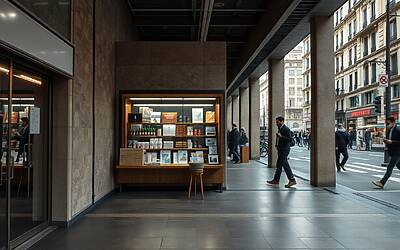 Lombardia propone contributo sanitario ai frontalieri, cresce il fronte del no