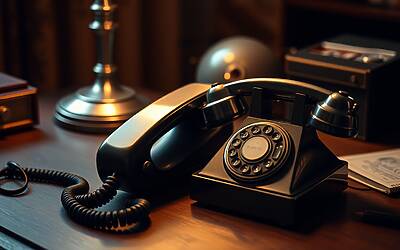 Luca Argentero rinuncia a Sanremo e svela retroscena sull’invito mancato