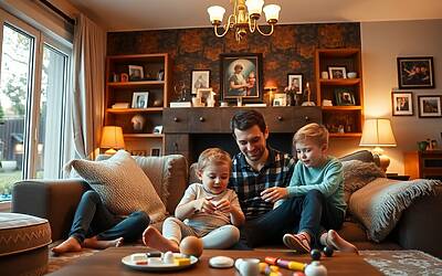 Luca Argentero rompe il silenzio sul caso Signorini e vita familiare