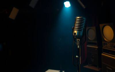 Lucio Presta e Marco Salvati attaccano Sonia Bruganelli, reazione sorprende