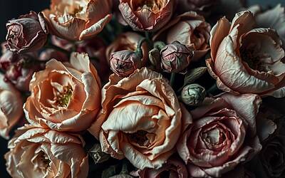 Lucio Presta rivela retroscena su Sonia Bruganelli e Paolo Bonolis