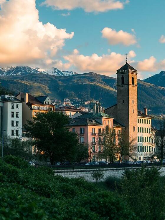 Lugano affida il piano di risanamento finanziario a tre specialisti