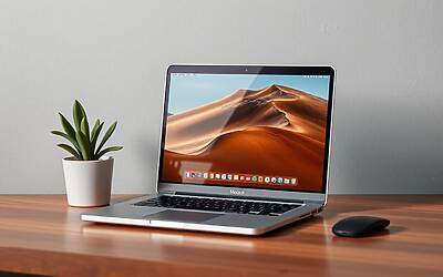 MacBook entry level in arrivo, ma il compromesso sarà la memoria