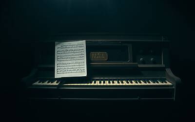 Marco Masini racconta la battaglia personale contro la depressione