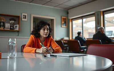 Maria De Filippi salva Amici dal rischio chiusura: il racconto inedito