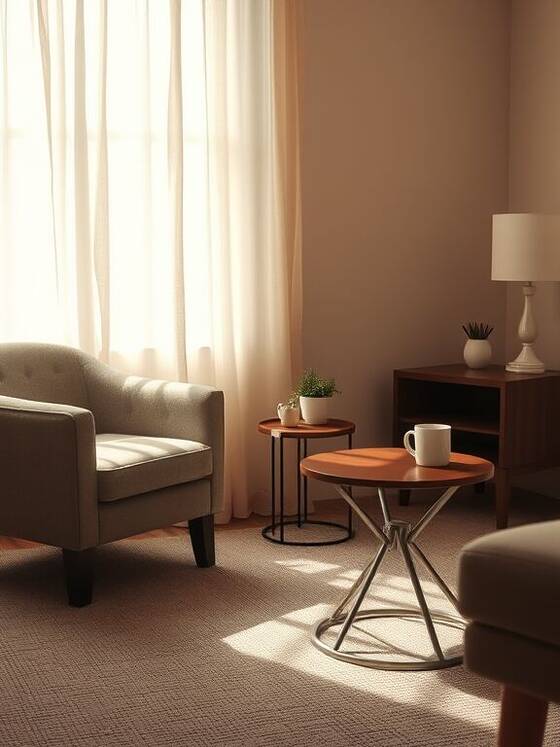 Marina La Rosa si confessa, dolore profondo per l’ex marito