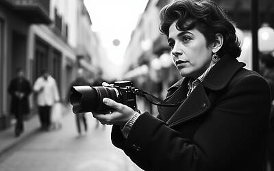 Matteo Angeletti racconta il dietro le quinte dell’oro di Francesca Lollobrigida