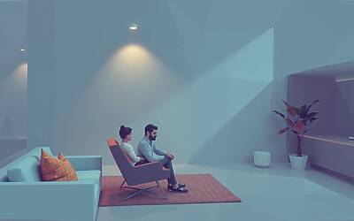 Matteo Paolillo rompe il silenzio sui gossip con Jacqueline e Ultimo