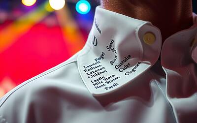 Matteo Salvini esalta Ermal Meta, il cantautore replica sul caso Gaza