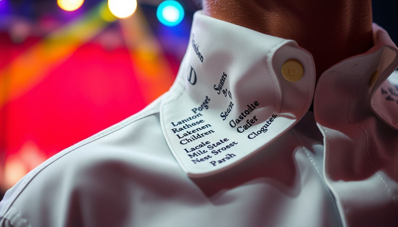 Matteo Salvini esalta Ermal Meta, il cantautore replica sul caso Gaza