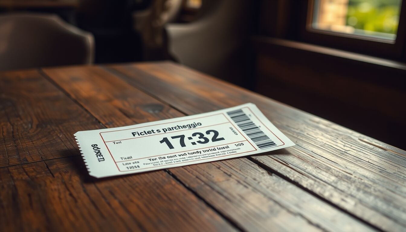 Mattino 5 ammette errore sul caso Garlasco e corregge la ricostruzione