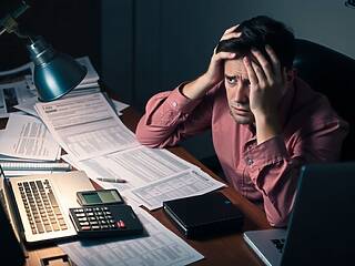 Maurizio Leo rilancia rottamazione quinquies puntando su fiducia contribuenti