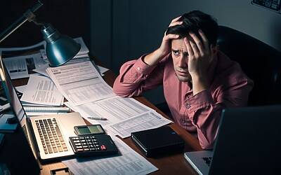 Maurizio Leo rilancia rottamazione quinquies puntando su fiducia contribuenti