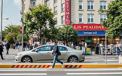 Mediaset cita Corona per maxi risarcimento da 160 milioni di euro