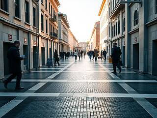 Mediaset in tribunale contro Corona per maxi richiesta di risarcimento