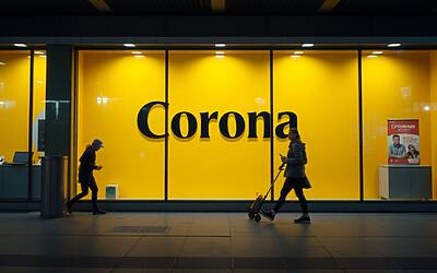 Mediaset mette in guardia le discoteche su Corona e possibili responsabilità