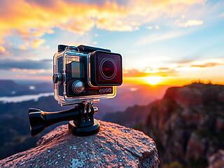 MediaWorld lancia nuova sezione viaggi e punta sui servizi