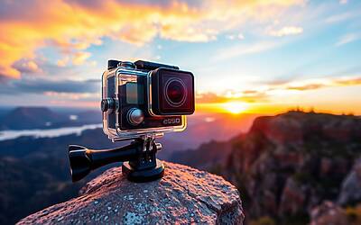 MediaWorld lancia nuova sezione viaggi e punta sui servizi