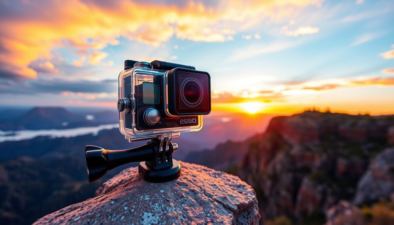 MediaWorld lancia nuova sezione viaggi e punta sui servizi