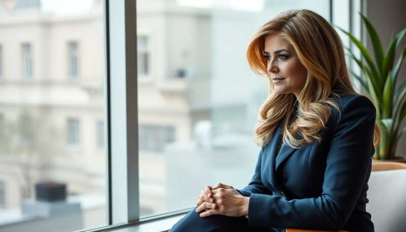 Melania domina il botteghino e il vero motivo sorprende molti