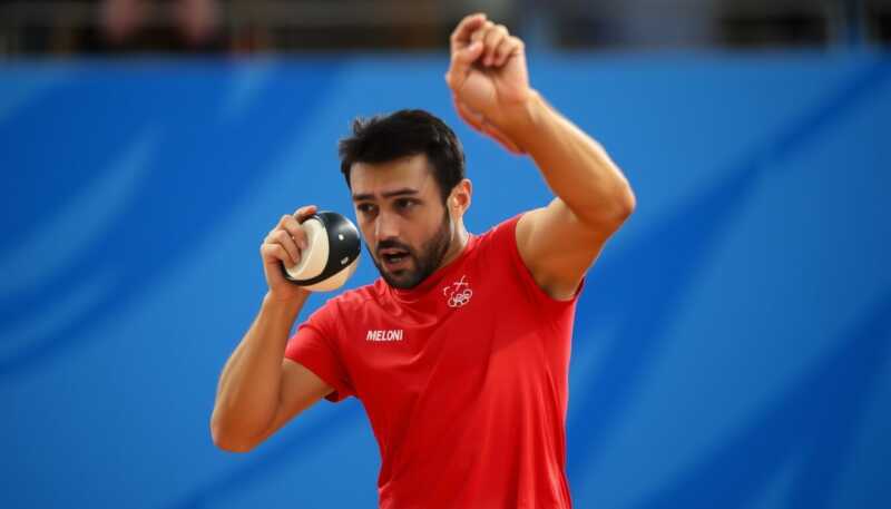 Meloni accusa i contestatori delle Olimpiadi e rilancia lo scontro con la sinistra