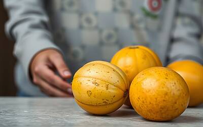 Meloni difende i Giochi, opposizione attacca su sicurezza e consenso