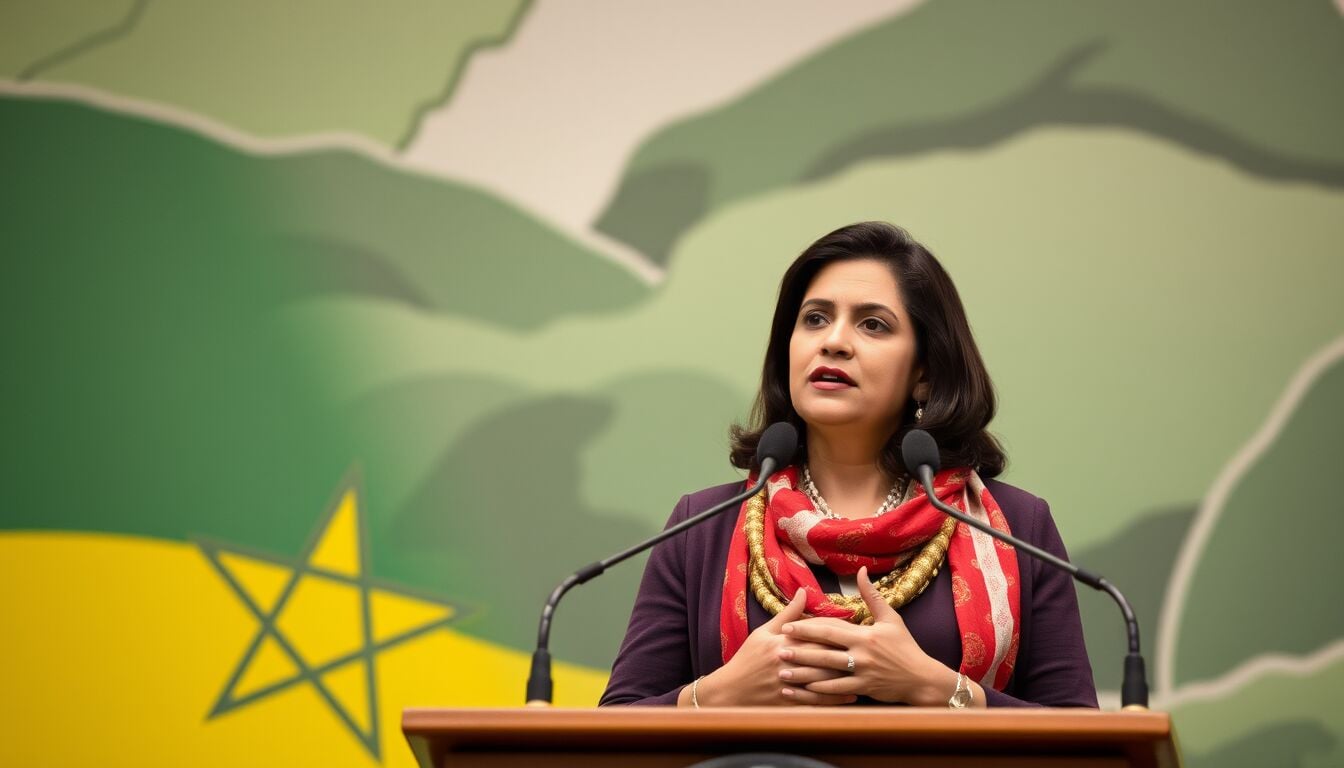 Meloni respinge le critiche di Merz alla strategia Maginot italiana