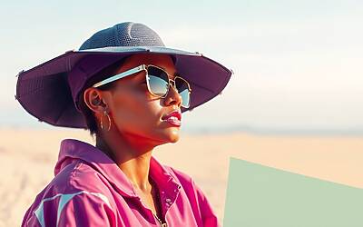 Meloni rompe gli indugi su Askatasuna: linea durissima contro lo Stato