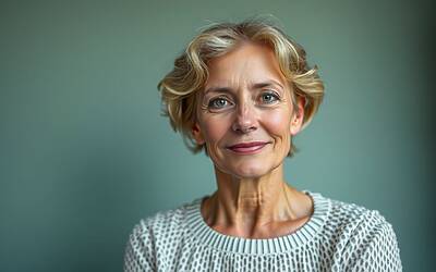 Menopausa come cambia il cervello femminile e le sue funzioni chiave